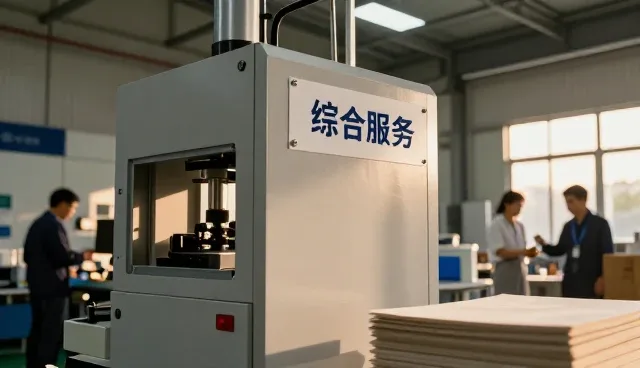 北京隆安同福科技有限公司