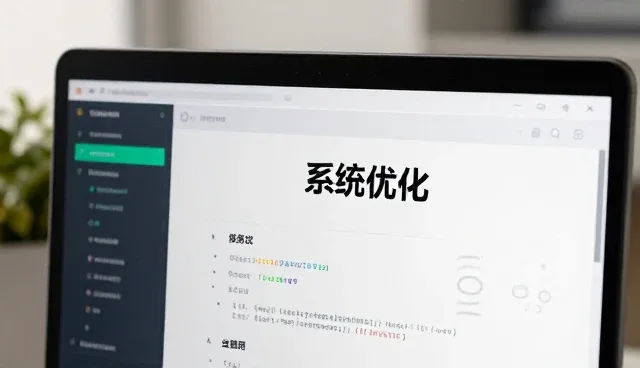 应用开发中的常见问题与高效解决策略