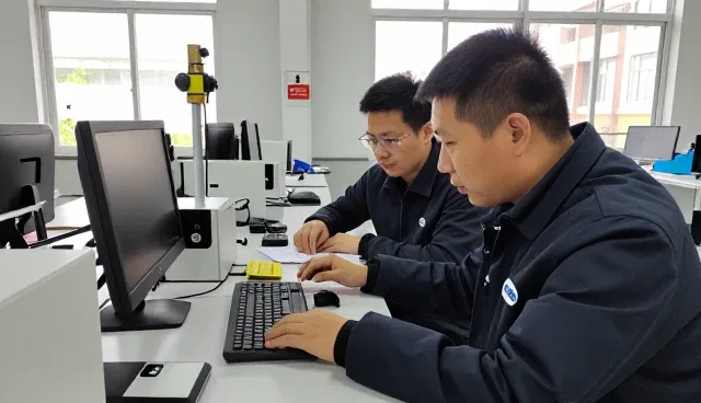 北京隆安同福科技有限公司打造成果转化应用案例