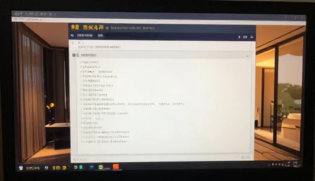ERP系统在实际使用中有哪些常见问题?