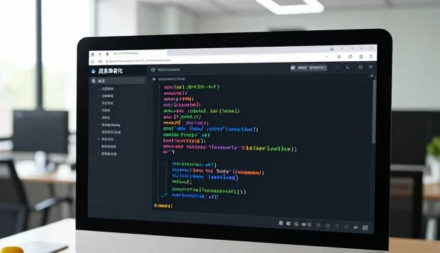 技术支持帮助解决技术研究问题