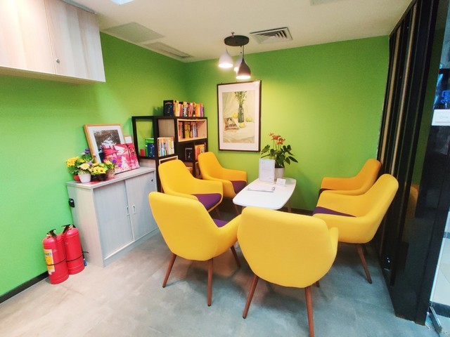 长春电动绞肉机多少钱一个