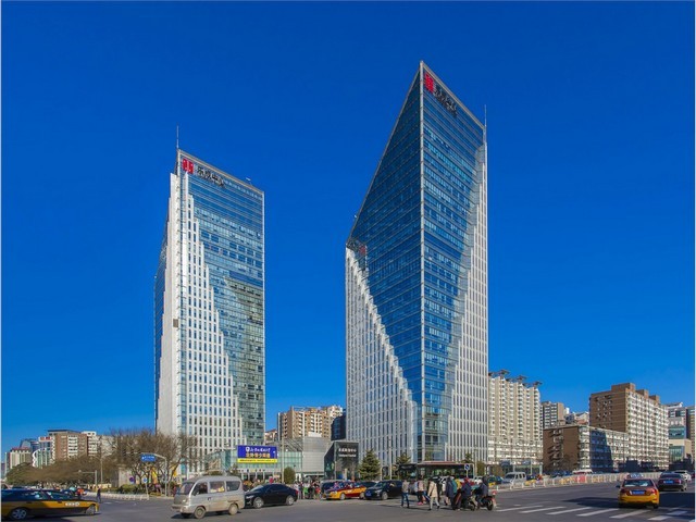 浙江民族梵婕缇眼贴