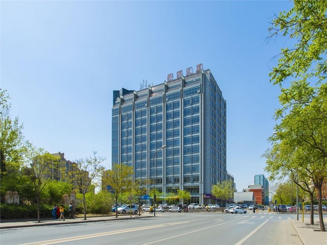 长春电动绞肉机多少钱一个