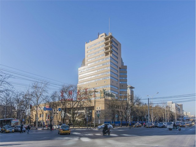 农村电子环境管理体系认证加盟费用