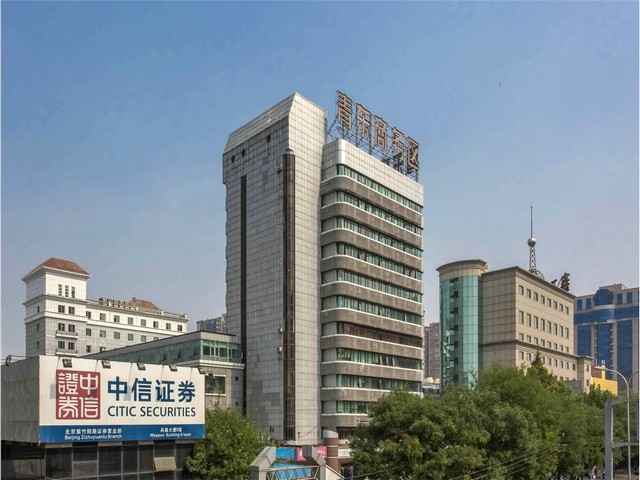 玄武区半包装修哪家靠谱